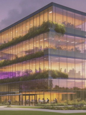 Image associée à l'article L'importance stratégique des achats d'énergie : en route vers l’optimisation