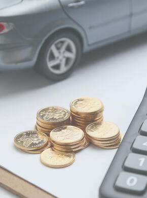 Image associée à l'article Ce qui change concrètement en fiscalité automobile en 2026